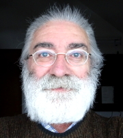 Danilo D'Antonio