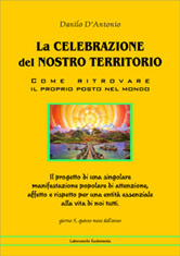il progetto